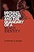 Michael Jackson and the Quandary of a Black Identity (African American Studies)