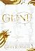 Glint (The Plated Prisoner,...