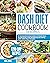 DASH DIET COOKBOOK FOR BEGI...