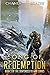 Song of Redemption by J.N. Chaney Song of Redemption by J.N. Chaney