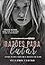 Razões para lutar (Segredos Revelados Livro 1) by Fernanda Freitas Razões para lutar (Segredos Revelados Livro 1) by Fernanda Freitas