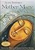 Mother Mary Oracle - Pocket Edition by Shiloh Sophia McCloud