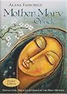 Mother Mary Oracl...