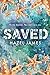 Saved