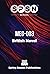 SPSN Series - MEG003 Britis...