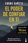 El poder de confi...