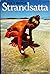 Strandsatta
