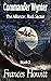 Commander Wynter: The Allia...