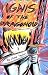 Ignis of the Dragonoid: Dra...
