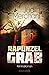 Rapunzelgrab: Kriminalroman (Die Rheinkrimi-Serie 3) (German Edition)