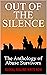 Out of the Silence by Global Healing Write Now