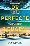 De perfecte leugen