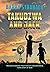 TAKUDZWA AND JACK: TWO BOYS...