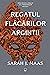 Regatul flăcărilor argintii (Regatul spinilor si al trandafirilor, #4)