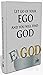Let go of your EGO And you will find GOD by AiR Atman in Ravi