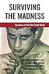 Surviving The Mad...