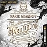 Hard Liquor - Der...