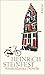 Amsterdamer Novelle