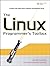 Linux Programmer's Toolbox, The