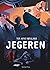 Jegeren