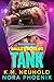Tank (Ballsy Boys #2)