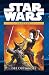 Star Wars Comic-Kollektion: Bd. 93: Der Outlande