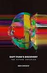 Daft Punk's Disco...