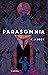 Parasomnia