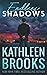 Endless Shadows (Shadows Landing #7)