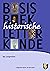 Basisboek Historische Lette...