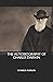 The Autobiography Of Charles Darwin