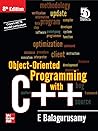 Object Oriented P...