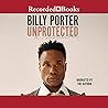 Unprotected by Billy Porter