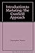 Introduction to Marketing: ...
