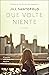Due volte niente (Italian Edition)