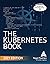 The Kubernetes Book, 2021 Edition