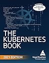 The Kubernetes Bo...