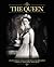 The Queen - An intimate visual portrait of Britains longest r... by Dennis Publishing