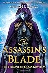 The Assassin's Blade