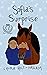 Sofia's Surprise (Sofia's S...