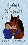 Sofia's Surprise (Sofia's Story, #1)