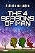 The 4 Seasons of Man