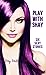 Play With Shay: Six Sexy St...