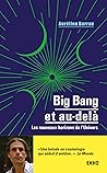 Big Bang et au-de...