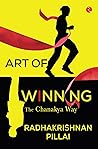 ART OF WINNING: T...