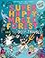 Super Happy Magic Forest: D...