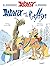 Asterix: Asterix and the Griffin: Album 39