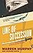 Line of Succession (The Destroyer)