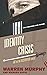 Identity Crisis (The Destroyer)