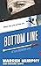 Bottom Line (The Destroyer)